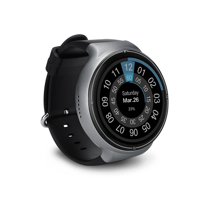 Potino Bluetooth Smart часы телефон I4 Pro ОС Android 5.1 2 ГБ + 16 Поддержка сим карта Wi Fi 3G погоду GPS
