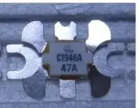 Новинка 100% бесплатная доставка 2SC1946A C1946A|c1946a| |