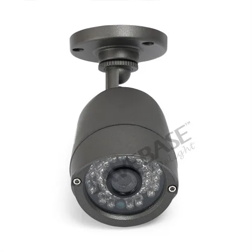HOMSECUR 7 &quotпроводной видео и аудио умный дверной звонок 1.3MP карта доступа для