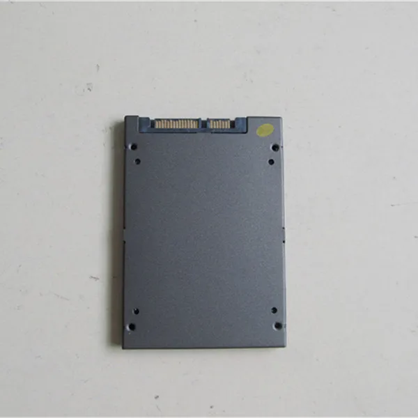 Планшет для бортовой диагностики lenovo t410 i7 4g pc с 1 ТБ SSD работает mb star c4 c5 bmw icom v2019.7 |