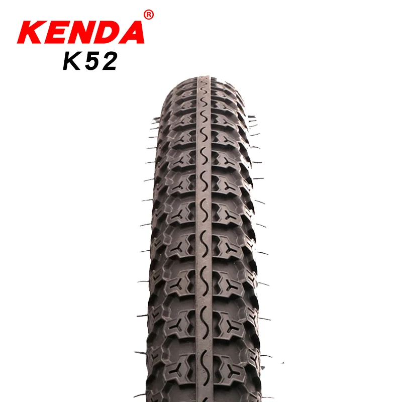 Велосипедная шина KENDA 20 24 26*2 125 24*1 75 сверхлегкая велосипедная BMX MTB горный