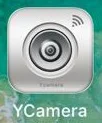 ViewEye 1-10 м Wifi эндоскоп HD 720 P 1.3MP 8 мм Wifi эндоскоп Iphone Android 720 P камера эндоскопическая Android iOS бороскоп