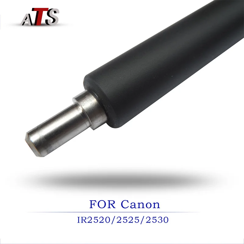 PCR первичный заряжающий ролик для Canon IR 2520 2525 2530 2535 совместимые запасные части