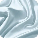 LightSkyBlue Шикарное желтое платье подружки невесты в стиле русалки черные женские африканские летние свадебные платья с открытым плечом больших размеров - Цвет: LightSkyBlue