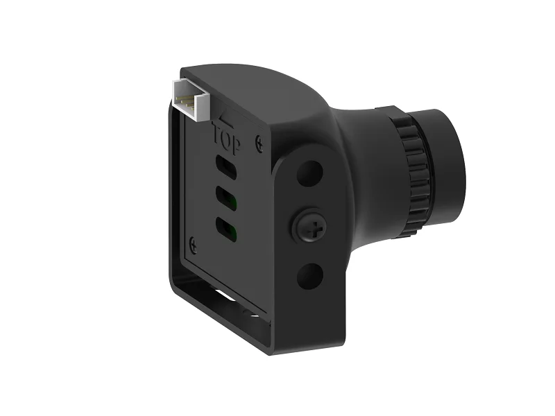 Мини-камера Skydroid с цифровой картой для T12 пульт дистанционного управления камера