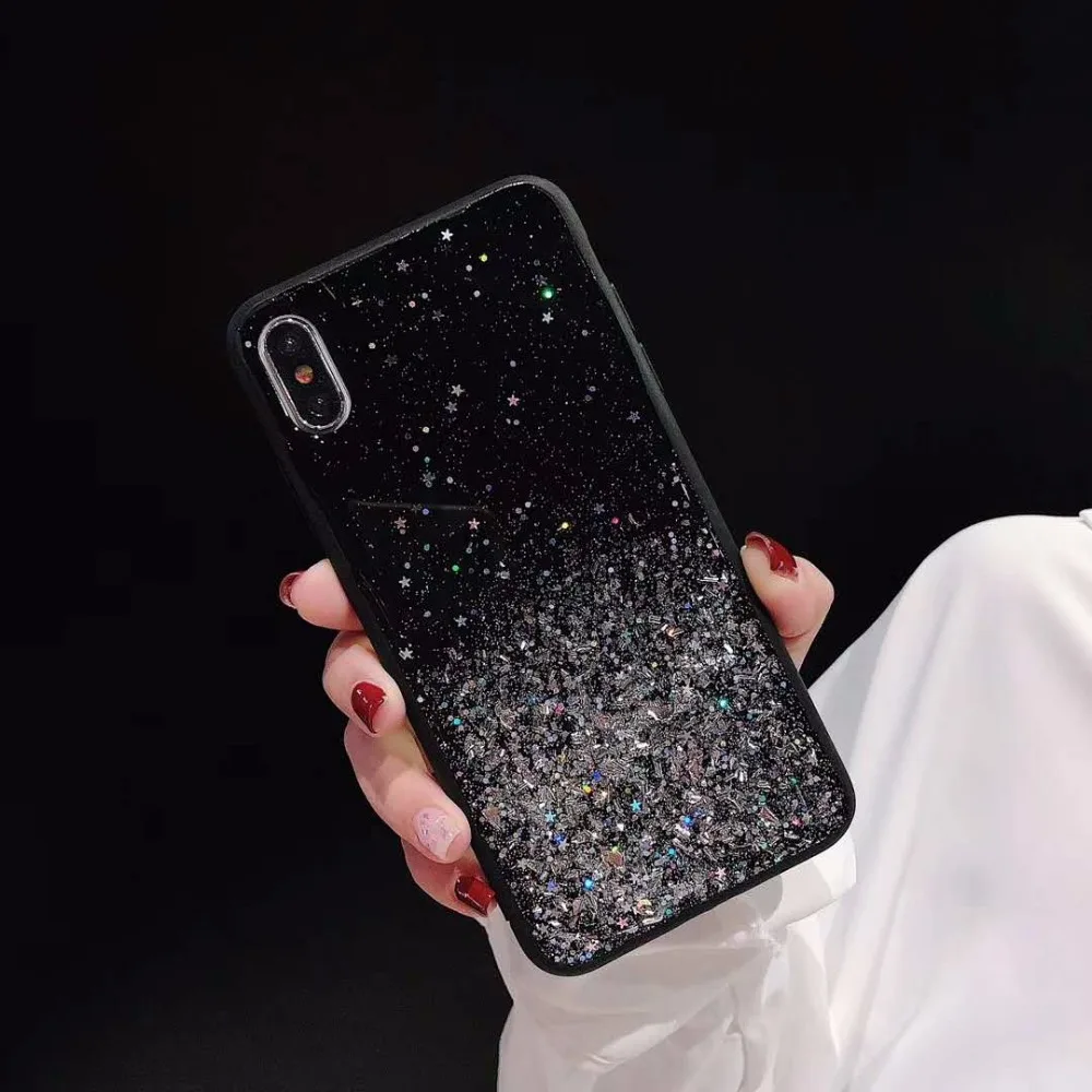 Тропического леса летняя модель для huawei nova2s nova3 p20 p20plus чехол телефона nove3i mate20 nova4
