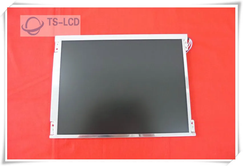 100%  LTD104C11S   A + 10, 4 TFT -