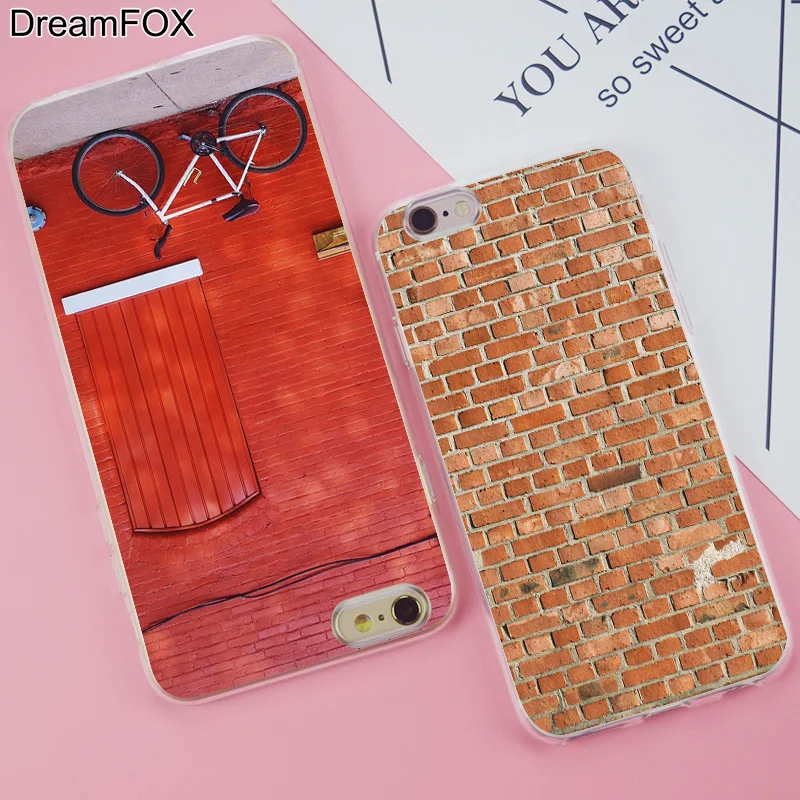 DREAMFOX K170 Мягкий силиконовый чехол из ТПУ для Apple iPhone 11 Pro X XR XS Max 8 7 6 6S Plus 5 5S SE 5C 4 4S |