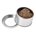 Сетка для очистки жала паяльника, фильтр для сварки, очиститель сопла для пайки, шарик для очистки медной проволоки, коробка для шлаков чистящий шарик, Новинка