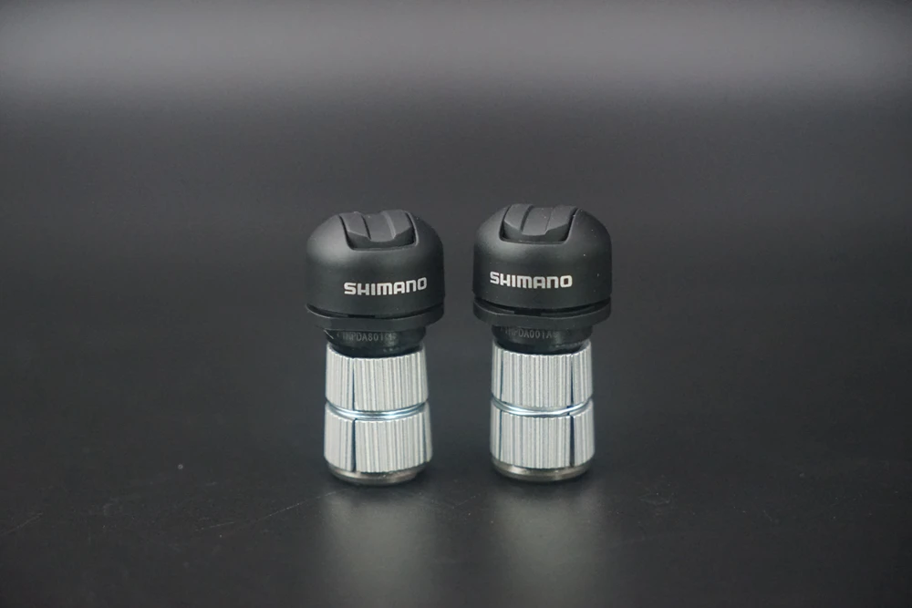 Shimano Di2 тормозные колодки Dura Ace Time Trial/Tri Aero SW-R9160 groupset электронная часть R9100 | Спорт и