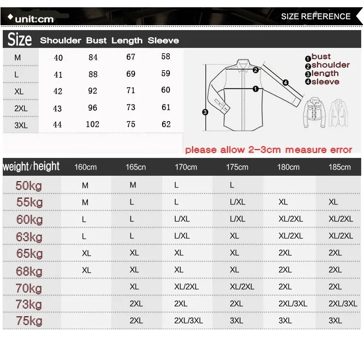 Новинка весны 2019 мужская рубашка брендовая приталенная повседневная модная с