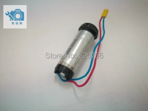 Новые и оригинальные запасные части камеры для двигателя Cano 30D 5D|cameras camera|camera