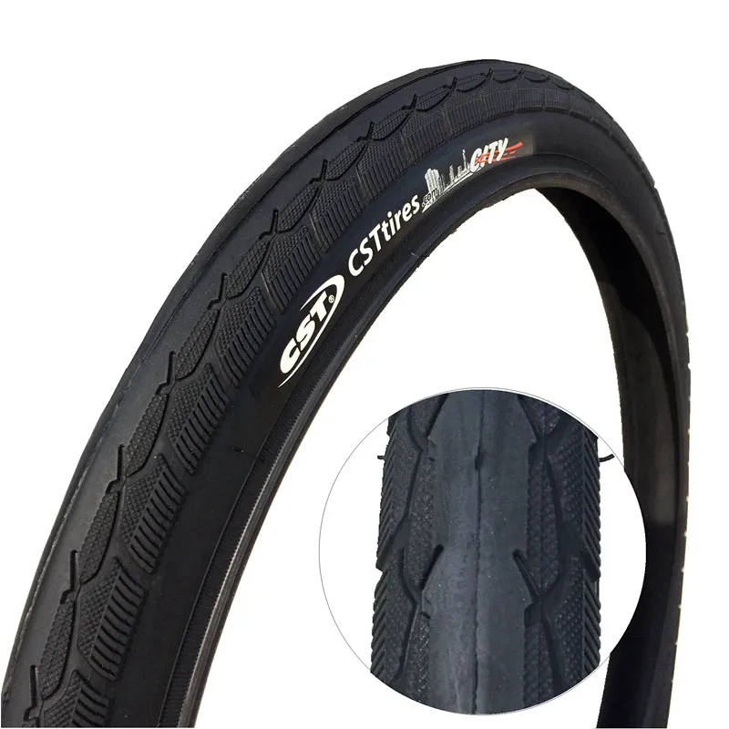 Шины CST 20*1 5 шины 20X 20 дюймовый складной велосипед детский BMX шины|cst tires|tire 20bmx tires |