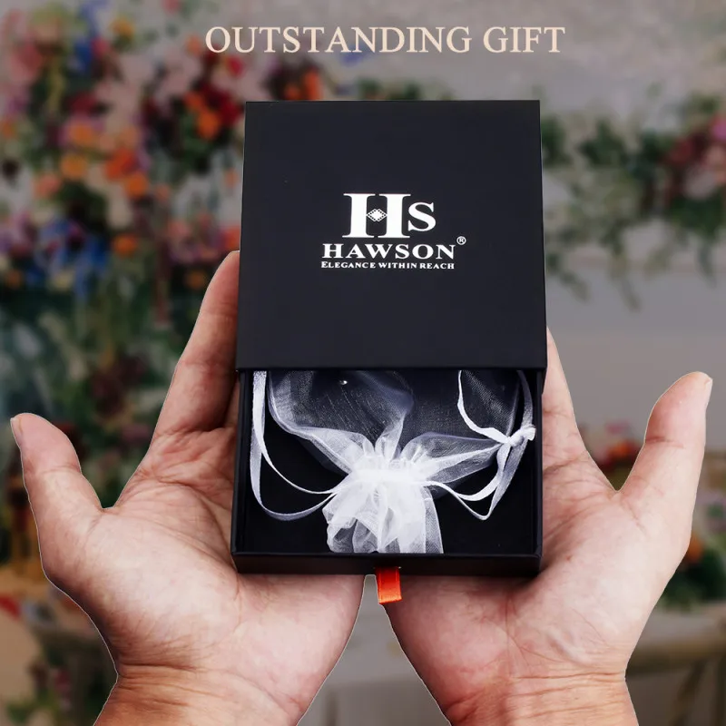 Браслеты из аметиста фиолетовые с натуральным кристаллом кварца бусины браслет