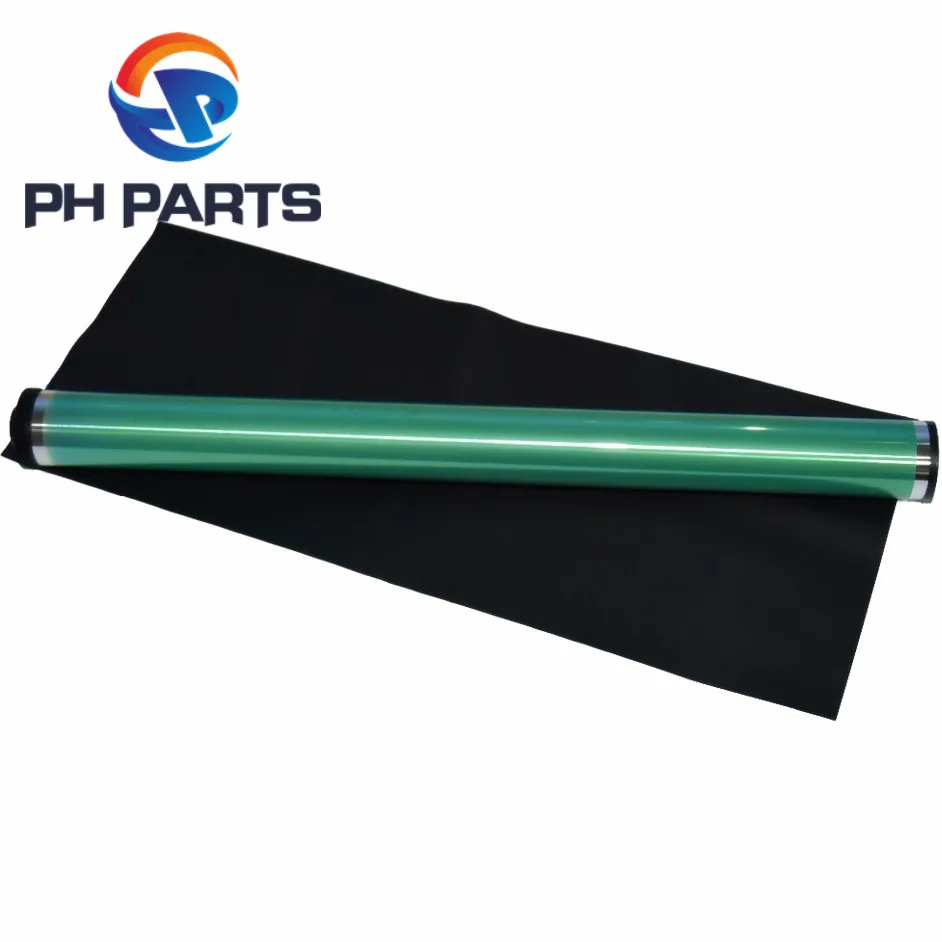 1X 41303611000 E168 E208 E230 E280s E163 E182 E212 E242 OPC Drum for Toshiba E-Studio E 168 208 230 280s 163 182 212 242 Cylind |