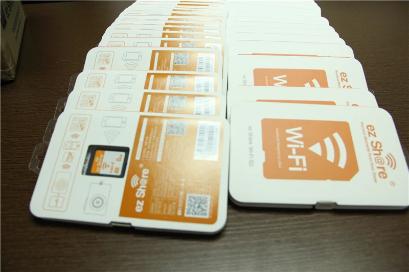 Новое поступление 2017 10 шт./лот оптовая продажа оригинал реальная емкость Общая