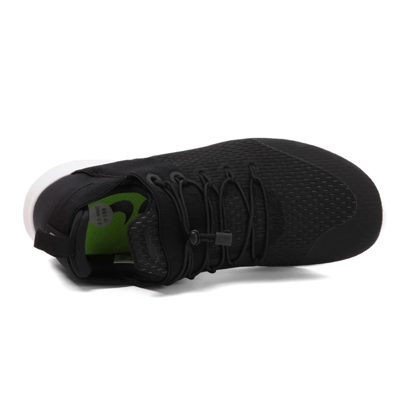 Оригинальный Новое поступление NIKE FREE RN CMTR женские кроссовки для бега|Беговая