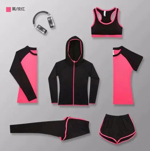 2019 Motocross Jerseys downhill spexcel Moto DH Off Road Mountain Bike MTB MX Tight running clothes yoga woman | Спорт и развлечения