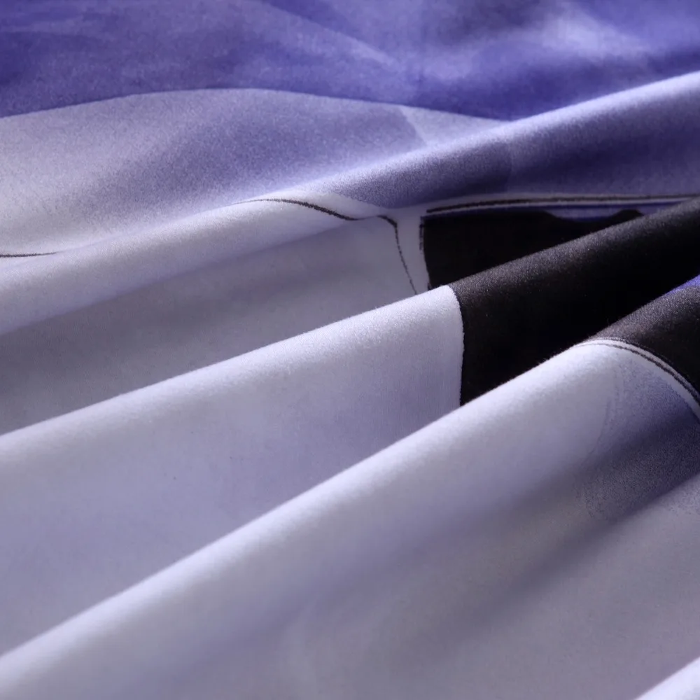 Спортивный отдел баскетбольное одеяло покрывало постельные принадлежности