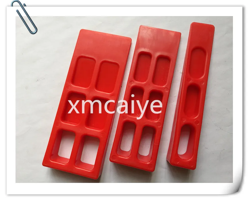 SM102 SM74 SM52 фотообои для печатной машины красного цвета|wedges| |