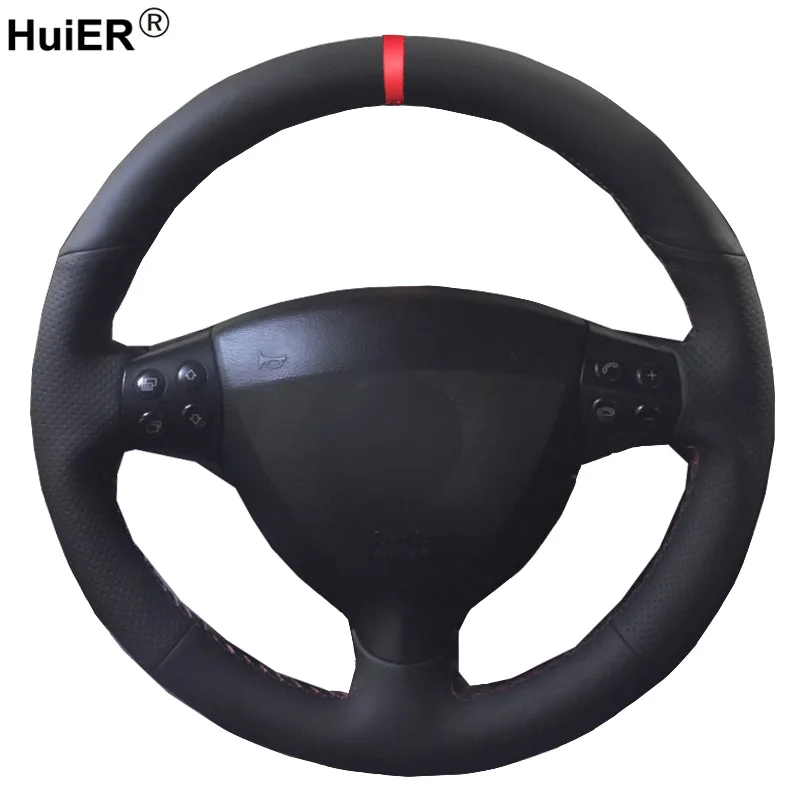 

Рукоделие, строчка для Mercedes-Benz A-Class A160 A180 2004- 2010 2011