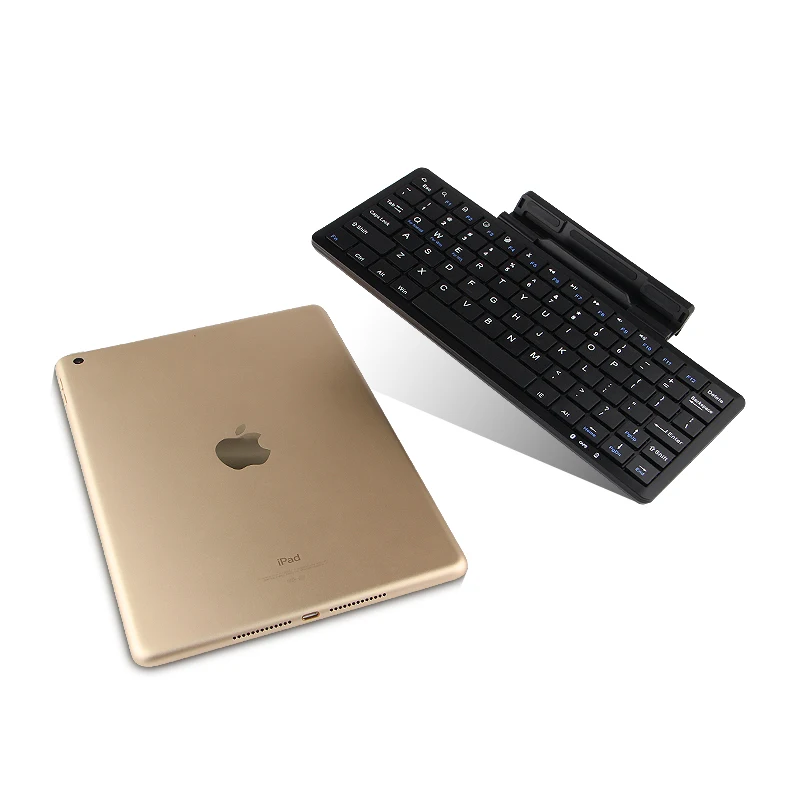 MAORONG TRADING Беспроводная Bluetooth клавиатура и мышь для Asus TF103 TF103C 10 1 дюймовая планшета |