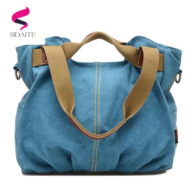 Новинка 2017 Портативная сумка через плечо дорожная с несколькими карманами