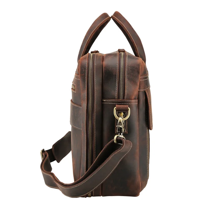 FULCLOUD Laptop bag for 15.6