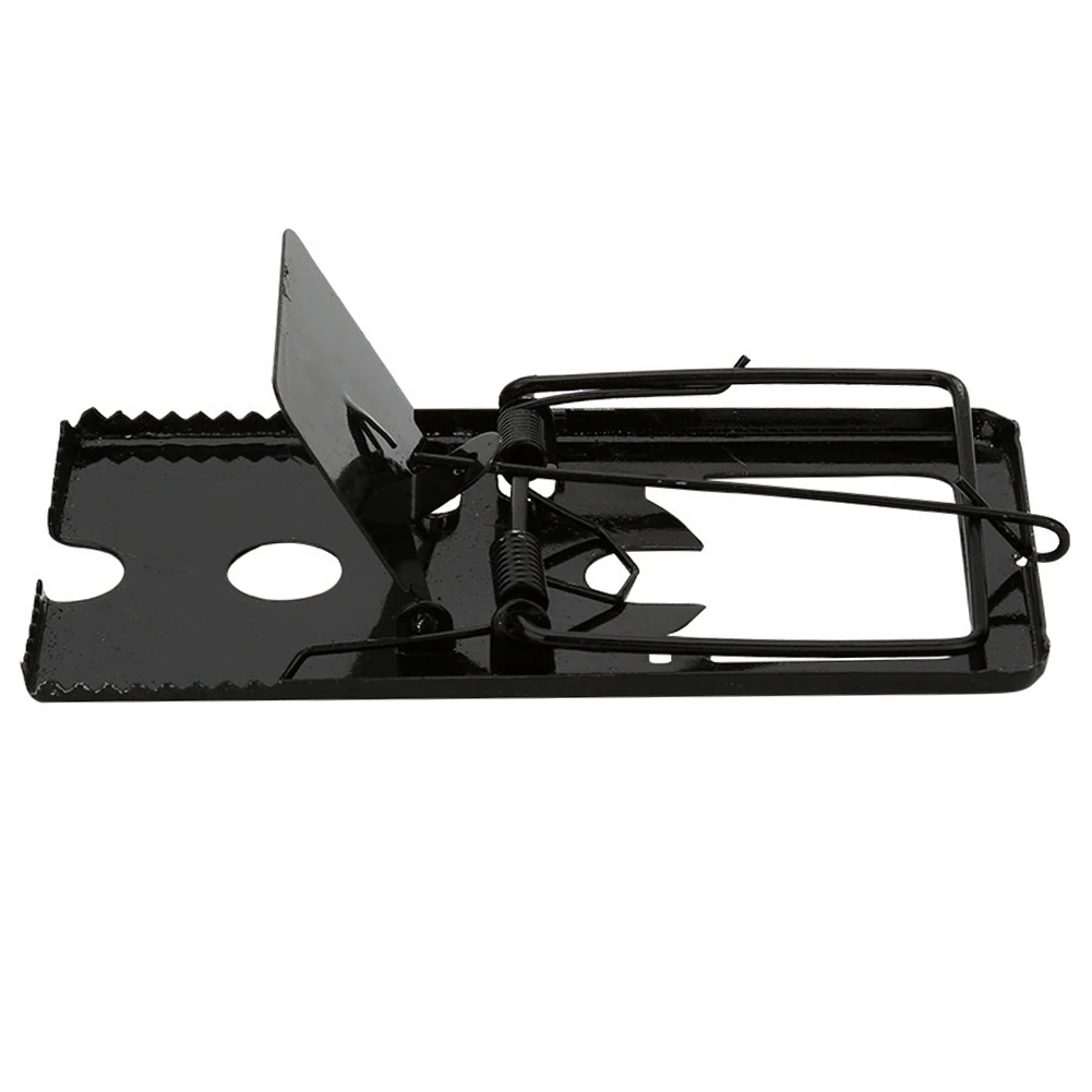 Многоразовые ловушки для крыс ловушка борьбы с вредителями Экологически чистая