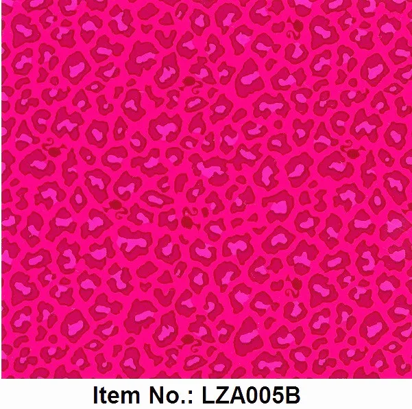 1 USD узор гидрографика pelicula liquid image LZC001B воды печати пленки для АБС ПВХ PP PE |