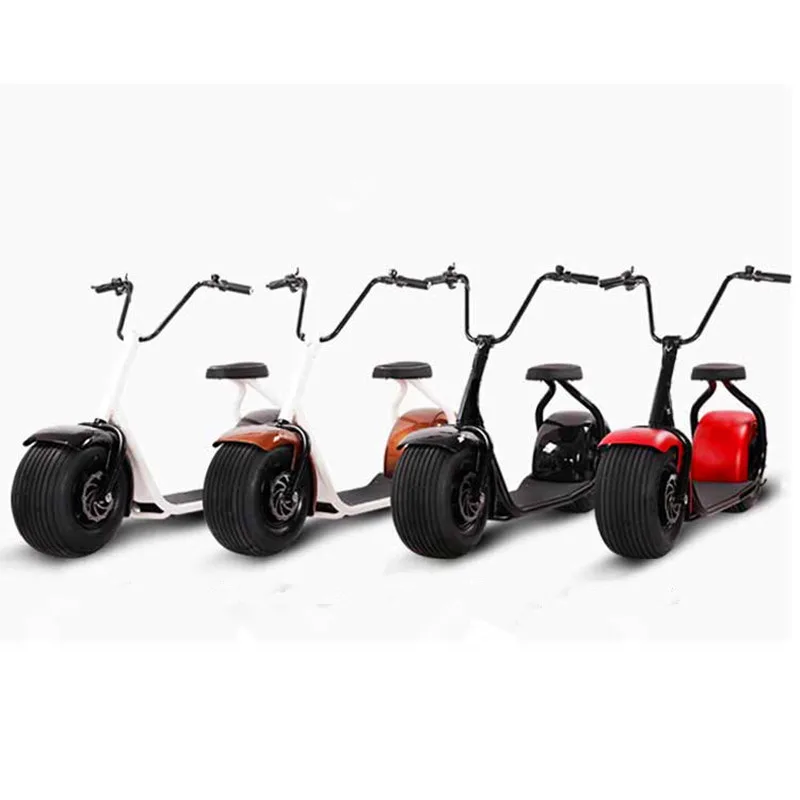 Дубай электроскутер для взрослых антифриз руль MSDS полимерные батареи