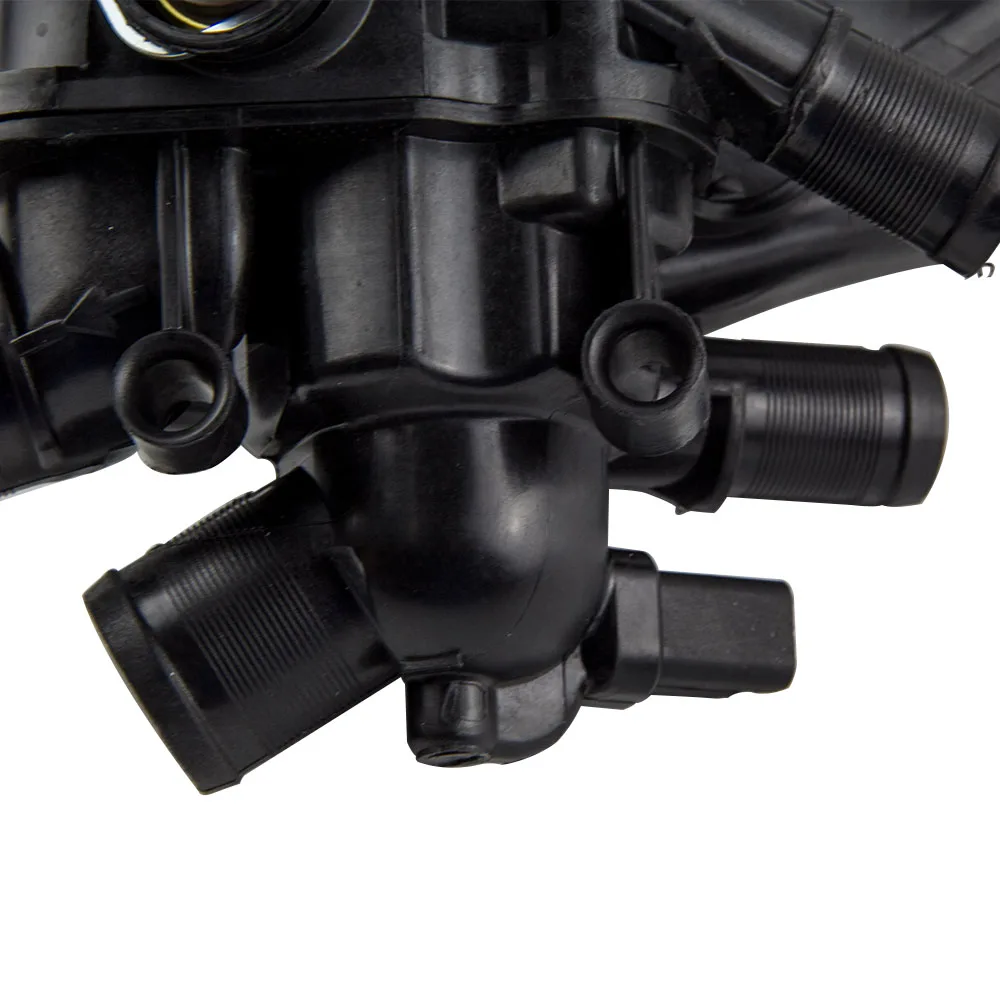 Термостат домашний датчик для мини один Медь Cooper S R55 R56 R57 термостат 11537534521