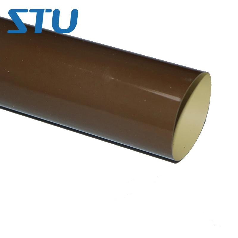 1PC New Grade A Compatible for Fuser Belt Konica Minolta bizhub C220 C280 BH C224 C364 C284 C360 Film Sleeves | Компьютеры и офис
