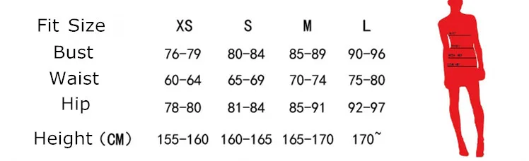 Рисунок 3 - Костюм женский из двух предметов