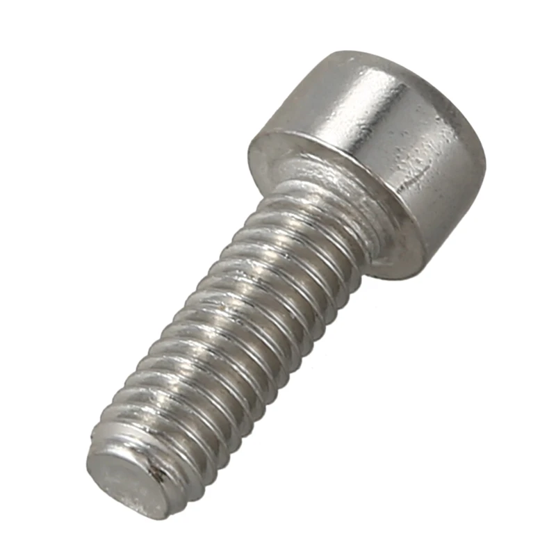 Для BMW MINI R50 Набор для ремонта переключателя передач Pin-Getrag коробка фиксирующая