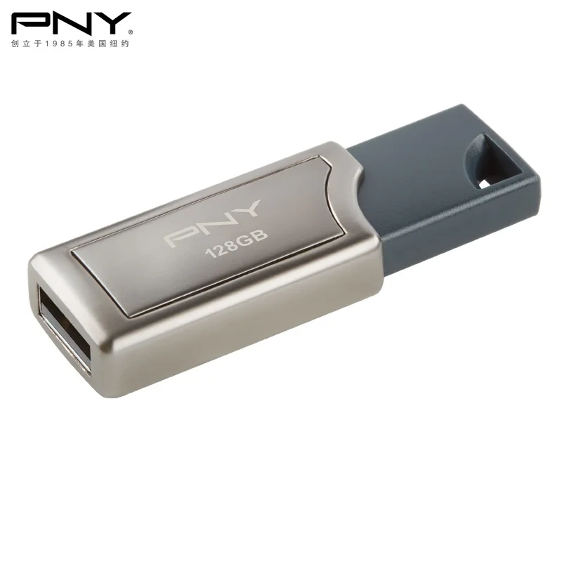 Оригинальный pny USB Flash Pro Elite 128 ГБ 256 512 флешки 3 0 Премиум Drive высокое Скорость диск на