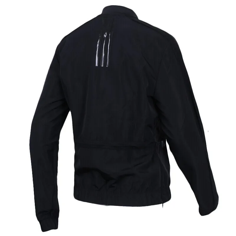 Оригинальный Новое поступление 2018 Adidas NEO Label CS CLMLT WB Женская куртка спортивная |
