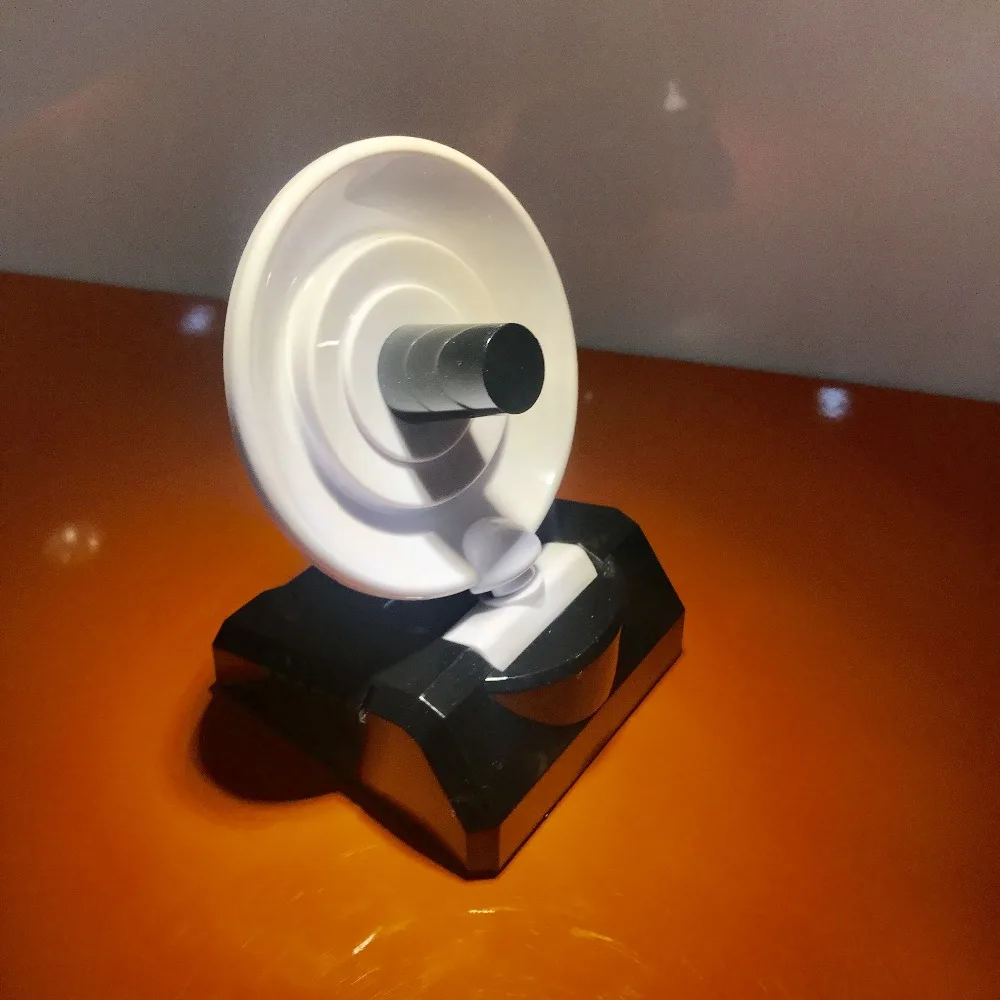 COMFAST 150 Мбит WiFi адаптер 10dbi радар Телевизионные антенны Wi Fi Усилители домашние 802.11n
