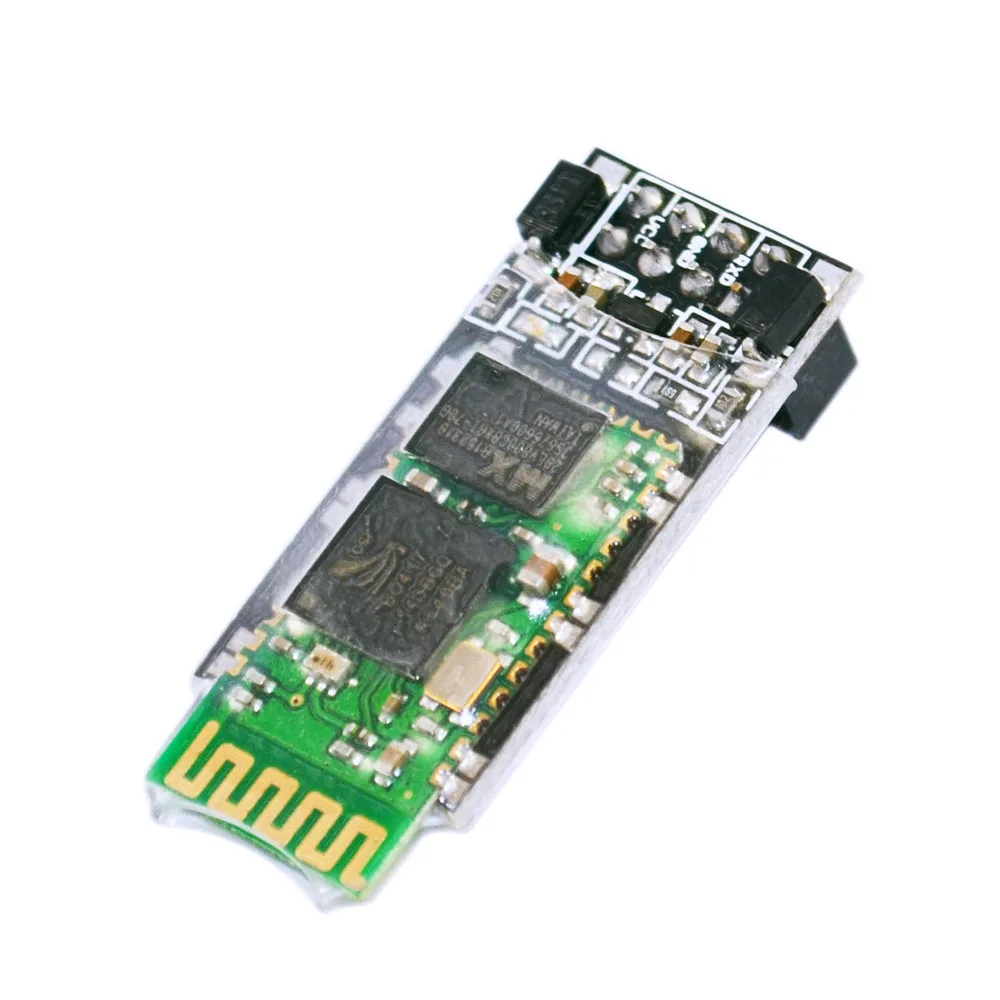 HC 06 bluetooth 3 d принтер панель управления плата dp BT модуль для arduinos | Компьютеры и офис