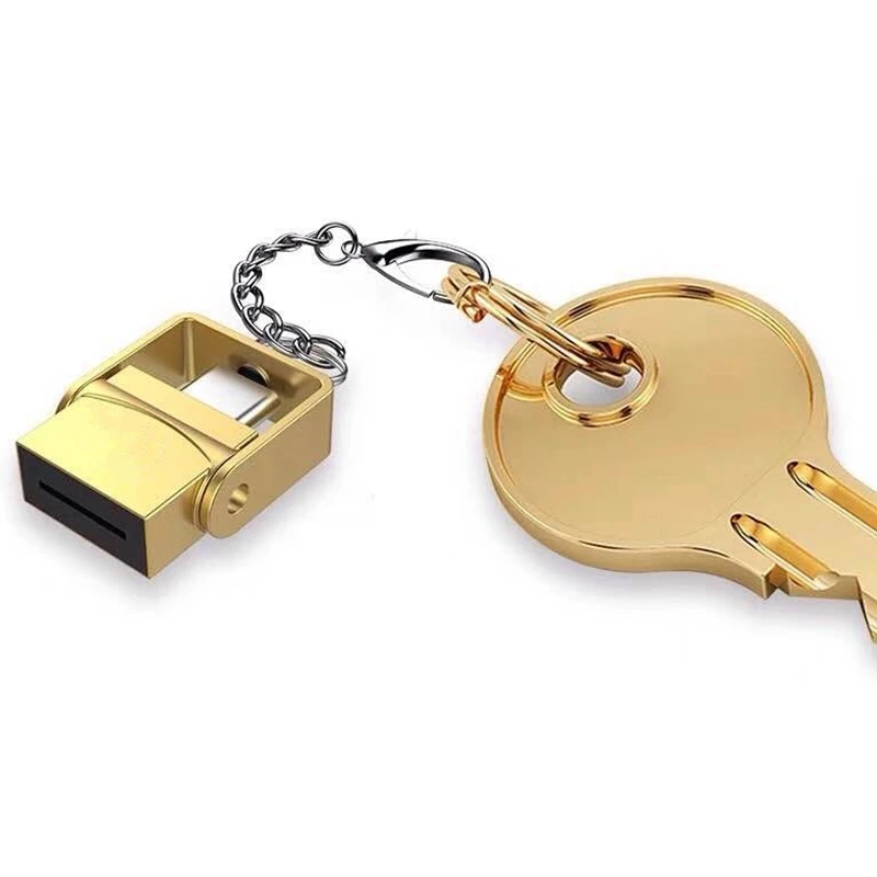 Лидер продаж-Тип-c otg адаптер usb3.1 Тип-c кард-ридер для мобильных телефонов и планшетов подключение U диск конвертер