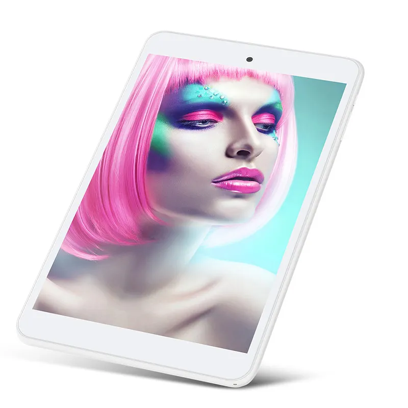 Teclast P80h планшетный ПК MTK8163 четырехъядерный 1 ГБ/2 Гб Ram 8 ГБ/16 Rom дюймов 1280*800 ips Android5.1