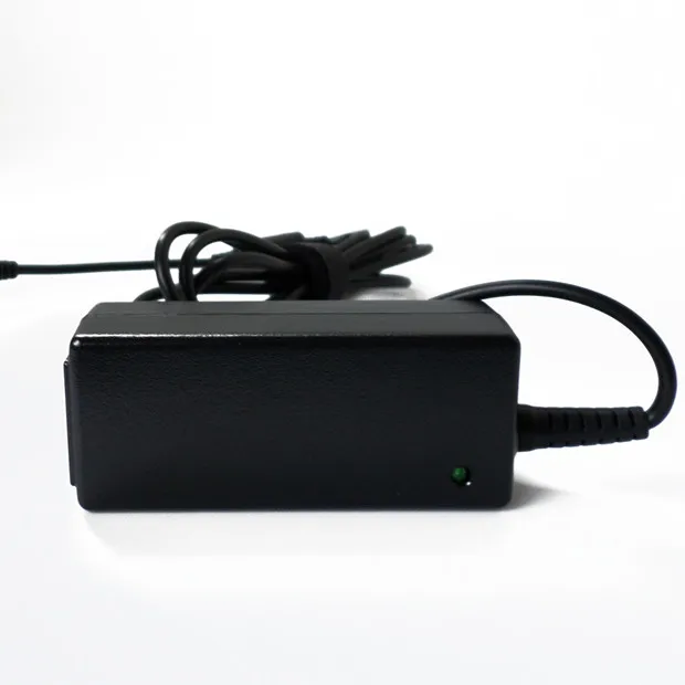 33 Вт адаптер переменного тока для ноутбука с зарядным устройством Asus VivoBook X200MA