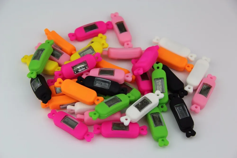 Новый cteate причинно стиль силиконовой резины студня из цифровые часы reloj mujer для