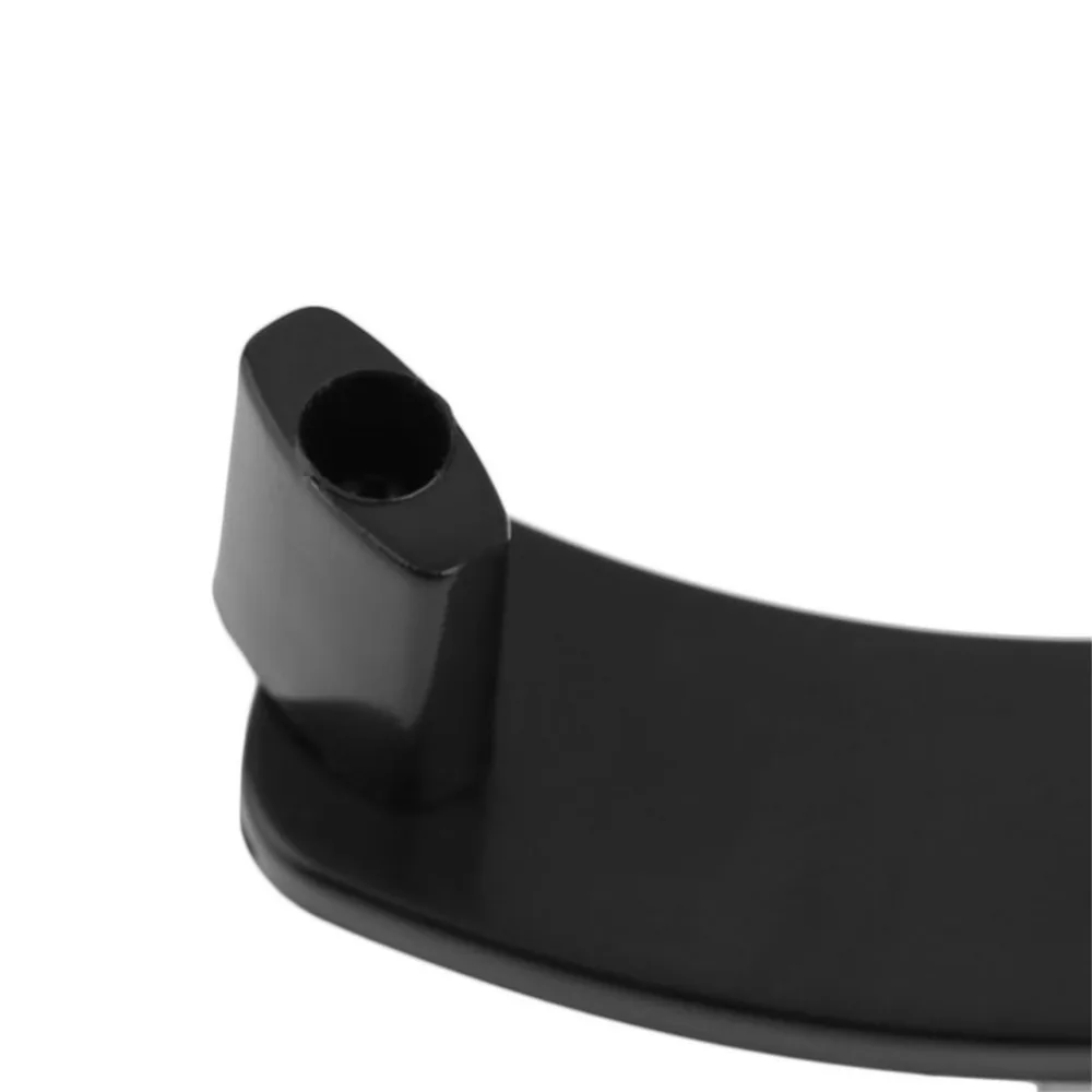 Синее USB дорожное аварийное зарядное устройство для телефона Ручное Зарядное с