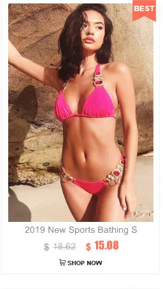 Great Victoria купальники Victoria's Secret Для женщин бикини купальный костюм с пуш-ап Лето Монокини купальник пляжный 3 предмета купальник Для женщин одинаковые комплекты