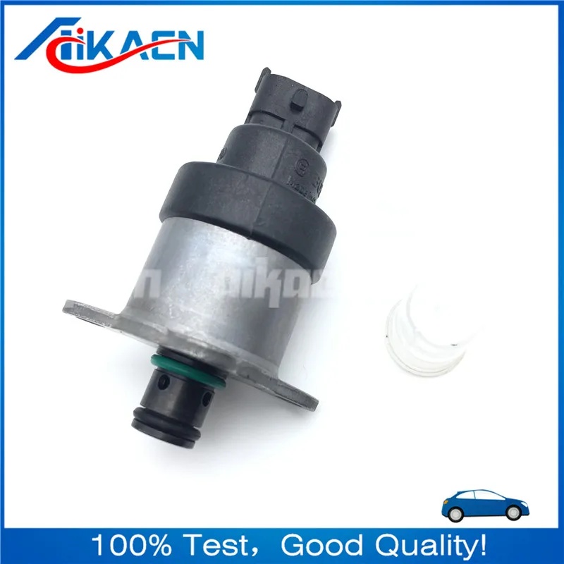 

0928400713 FUEL PUMP PRESSURE REGULATOR CONTROL VALVE 0928 400 713 0 928 400