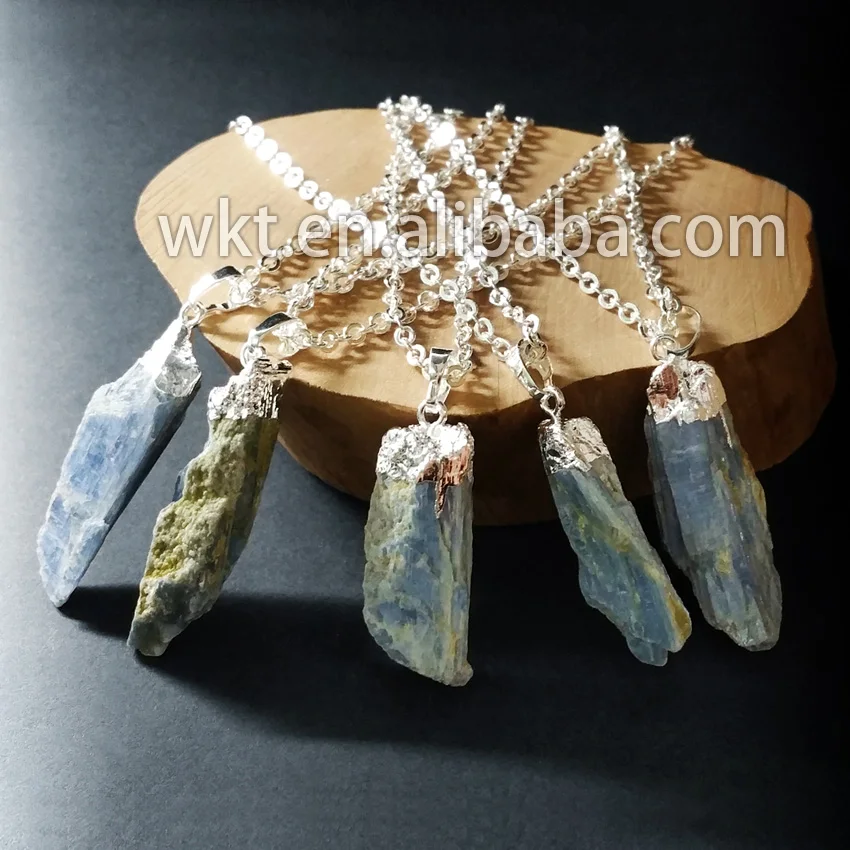 Оптовая продажа оригинальное ожерелье WKT из высококачественного