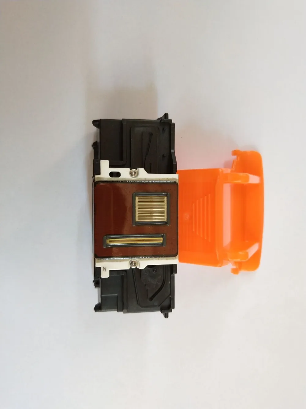 

QY6-0090 Printhead Print Head Printer Head for Canon PIXMA TS8020 TS9020 TS8040 TS8050 TS8070 TS8080 TS9050 TS9080