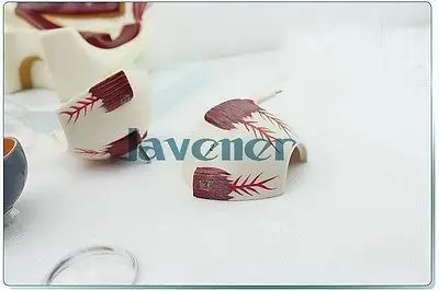 Увеличьте человеческий анатомический глазной глаз и гнездо для анатомическая