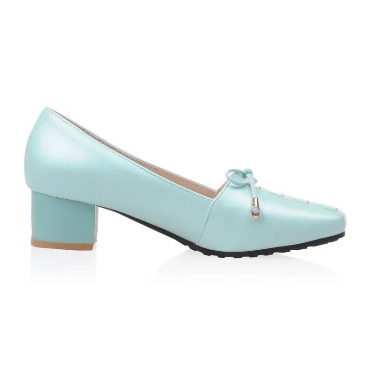 Женская обувь; распродажа; zapatos mujer Tacon; Новинка года; женские туфли-лодочки на платформе и высоком каблуке; сезон весна-осень; большие размеры 34-51; E1273